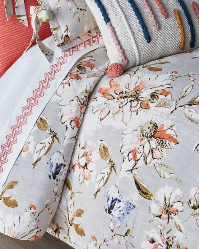 Diana Duvet,
